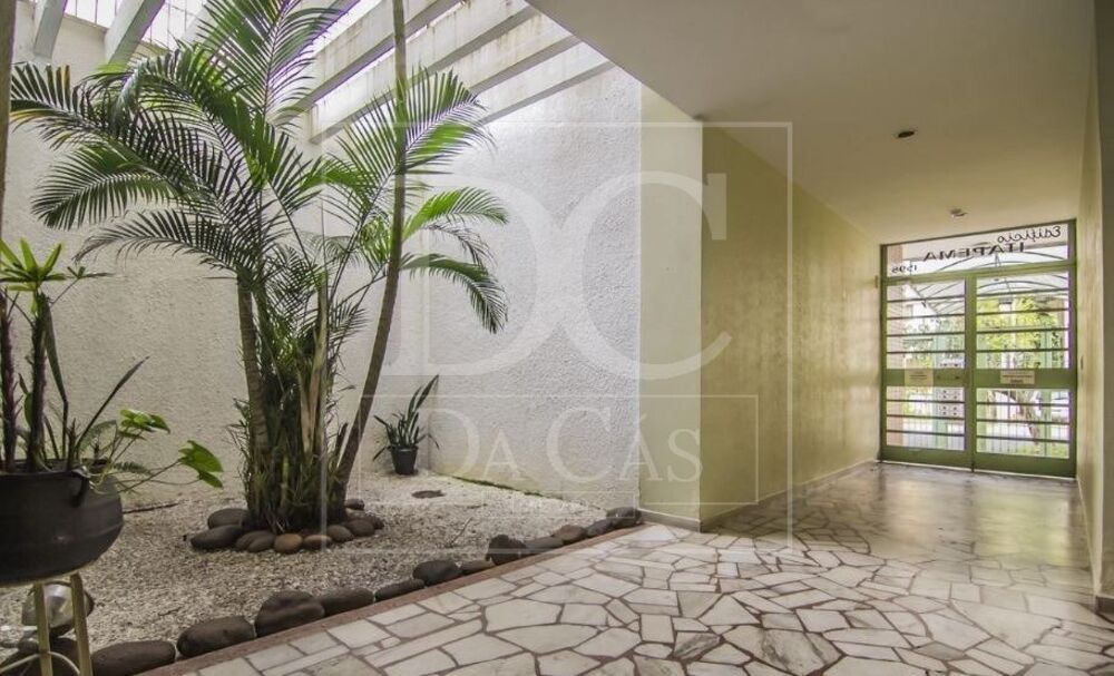 Apartamento, 2 quartos, 72 m² - Foto 4