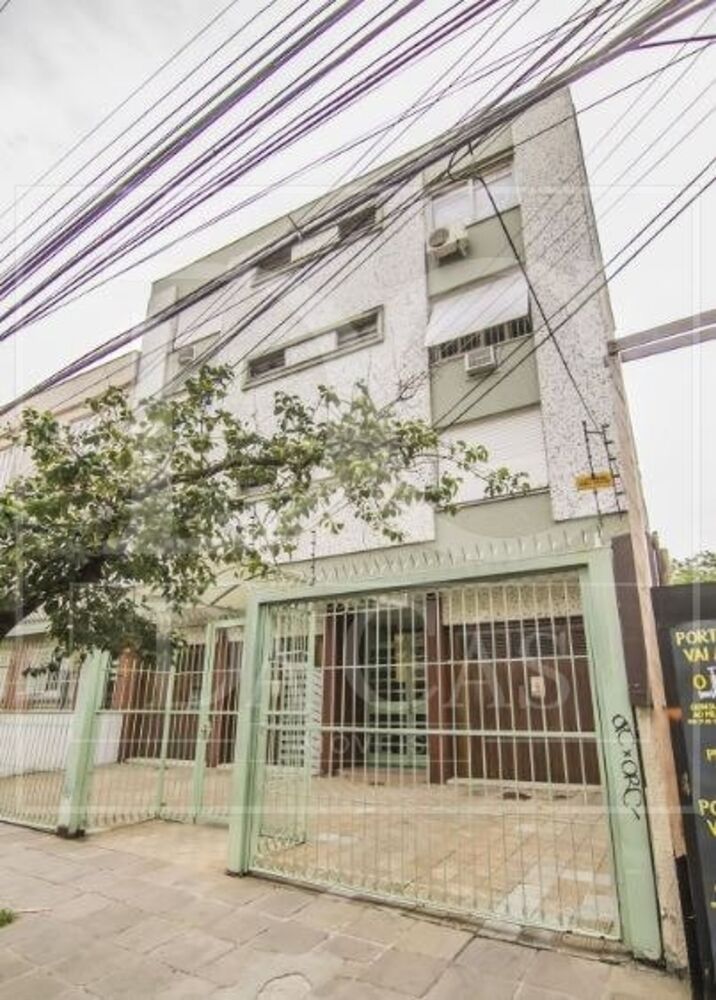 Apartamento, 2 quartos, 72 m² - Foto 3