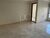 Apartamento, 2 quartos, 61 m² - Foto 4