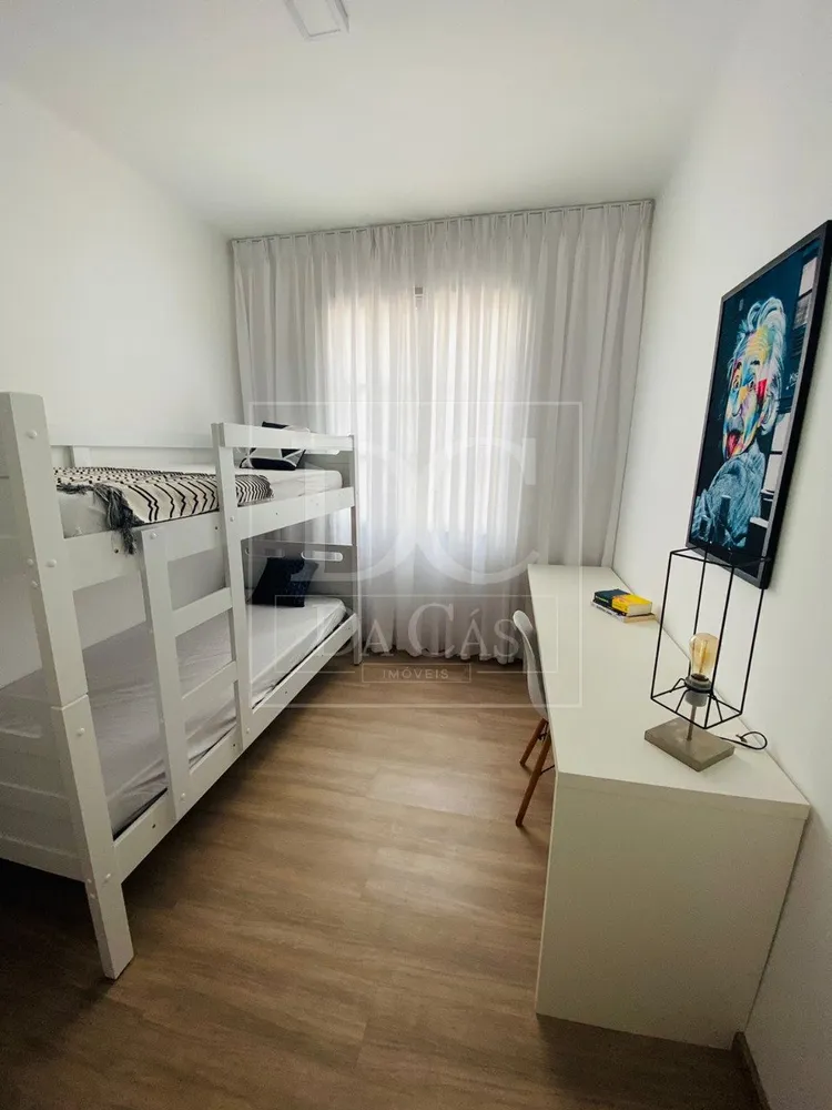 Apartamento, 2 quartos, 47 m² - Foto 7