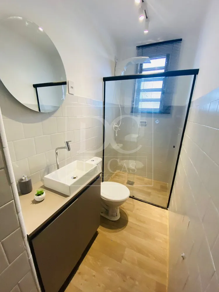 Apartamento, 2 quartos, 47 m² - Foto 6