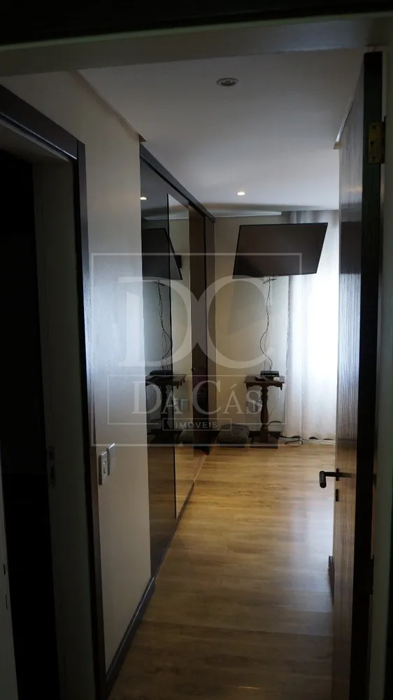 Cobertura, 3 quartos, 222 m² - Foto 7
