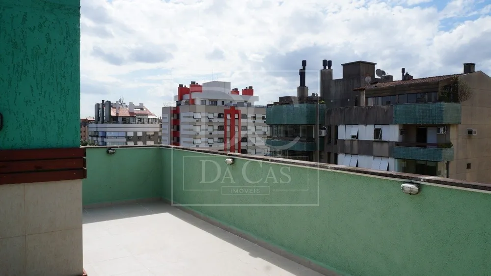 Cobertura, 3 quartos, 222 m² - Foto 16