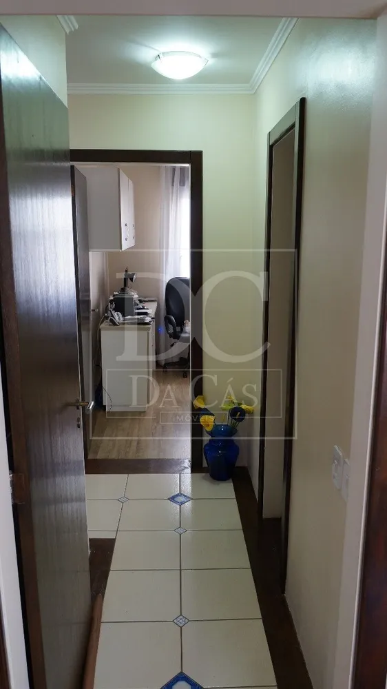 Cobertura, 3 quartos, 222 m² - Foto 10