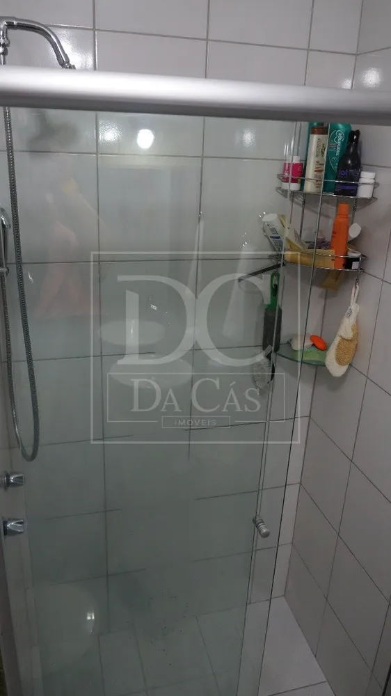 Cobertura, 3 quartos, 222 m² - Foto 10