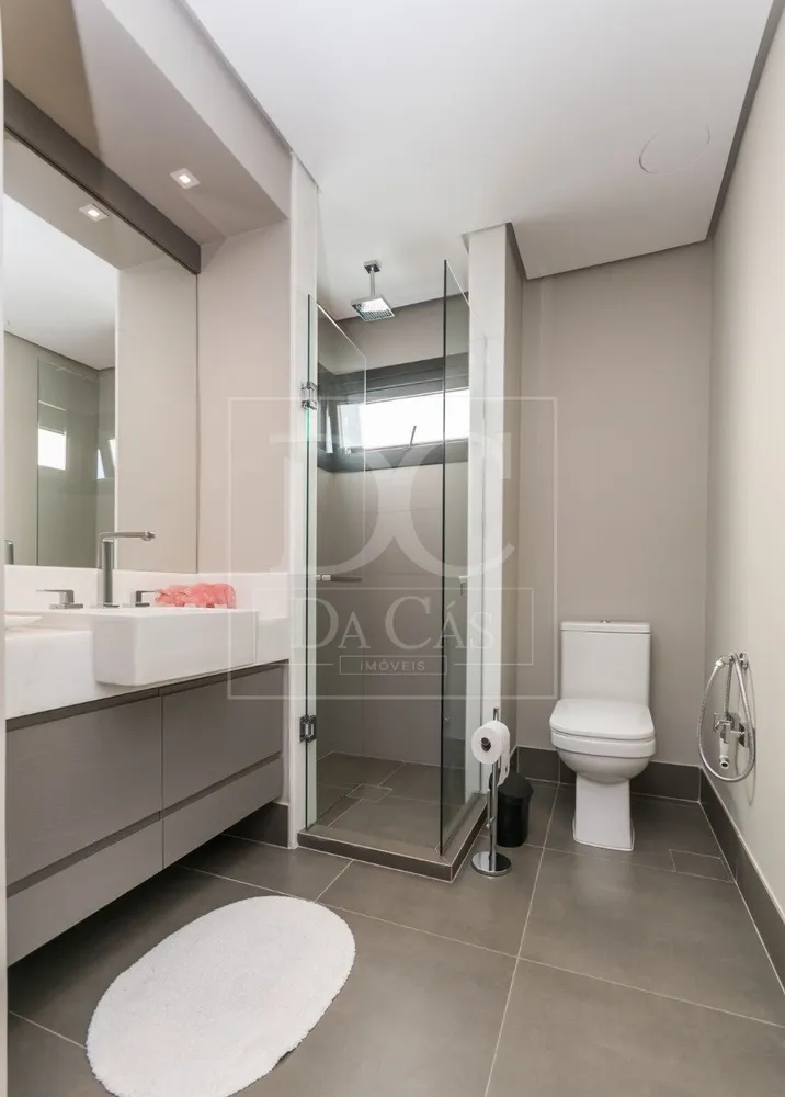 Casa, 3 quartos, 400 m² - Foto 11