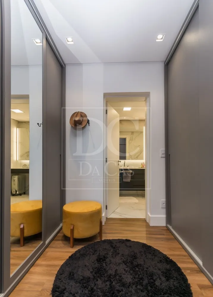 Casa, 3 quartos, 400 m² - Foto 10
