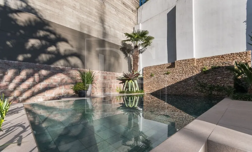 Casa, 3 quartos, 400 m² - Foto 6
