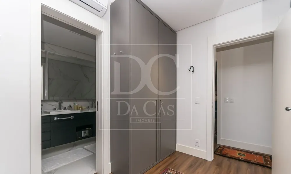 Casa, 3 quartos, 400 m² - Foto 12