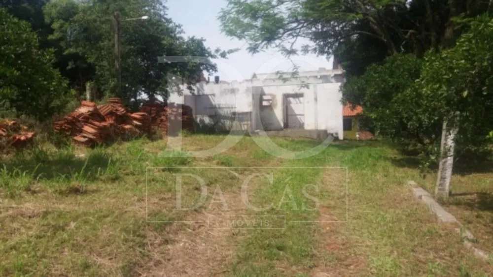 Terreno, 2060 m² - Foto 4