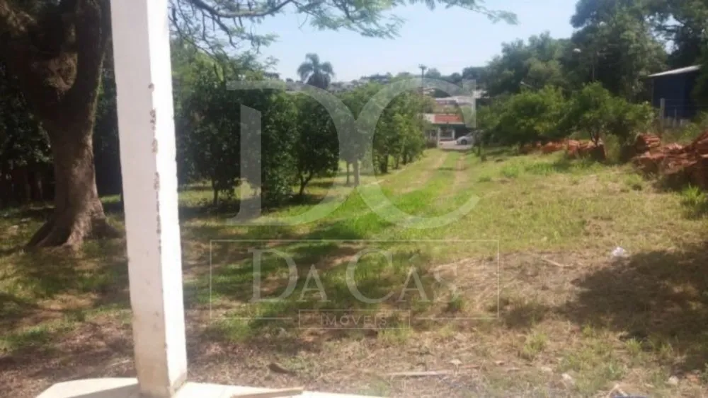 Terreno, 2060 m² - Foto 5