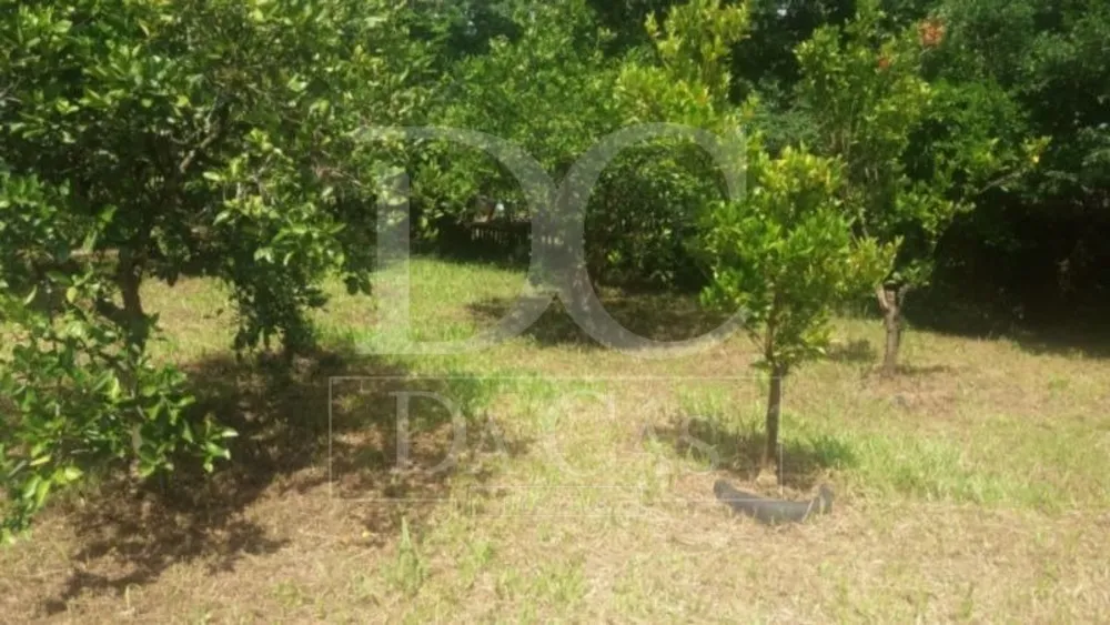 Terreno, 2060 m² - Foto 9