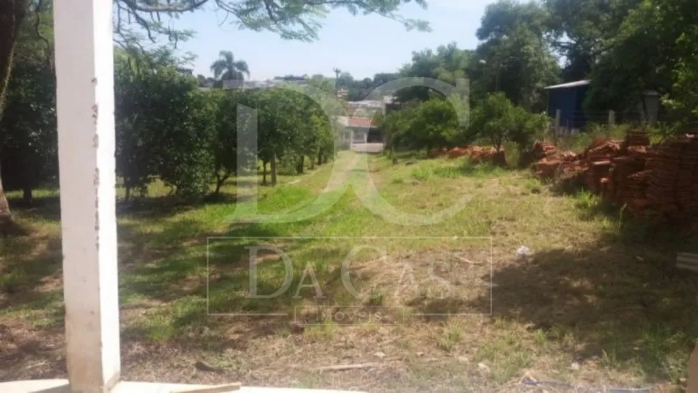 Terreno, 2060 m² - Foto 6