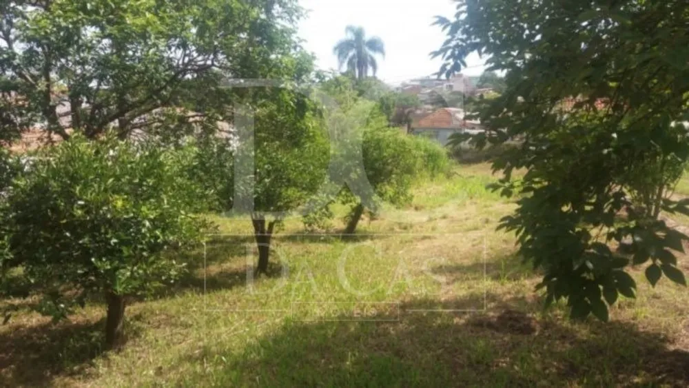 Terreno, 2060 m² - Foto 10