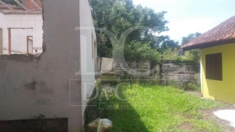 Terreno, 2060 m² - Foto 11