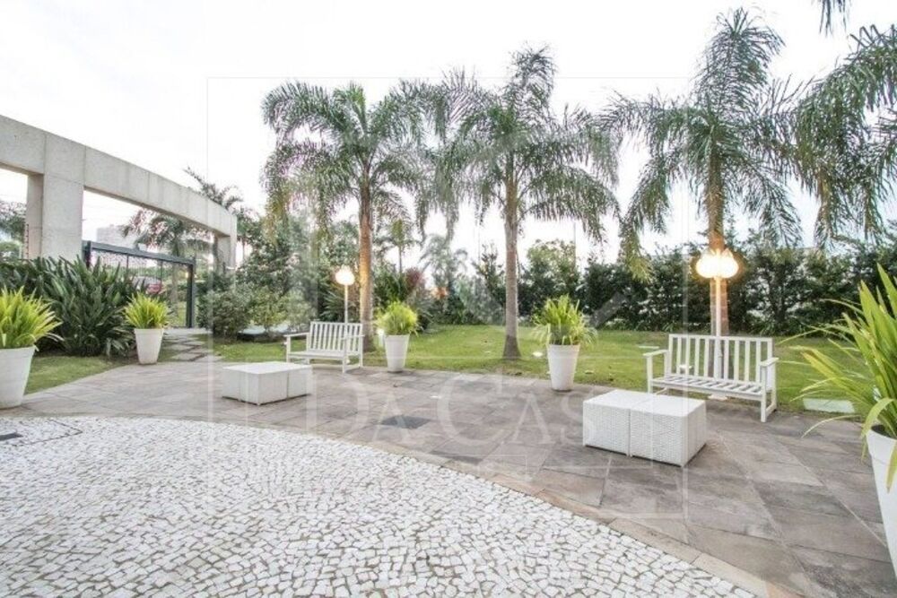 Apartamento, 2 quartos, 83 m² - Foto 3