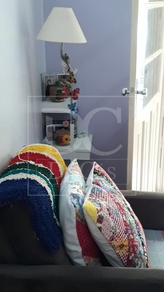 Apartamento, 3 quartos, 89 m² - Foto 7