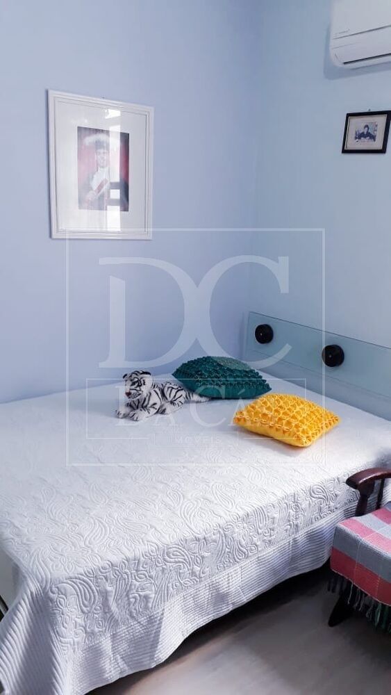 Apartamento, 3 quartos, 89 m² - Foto 15