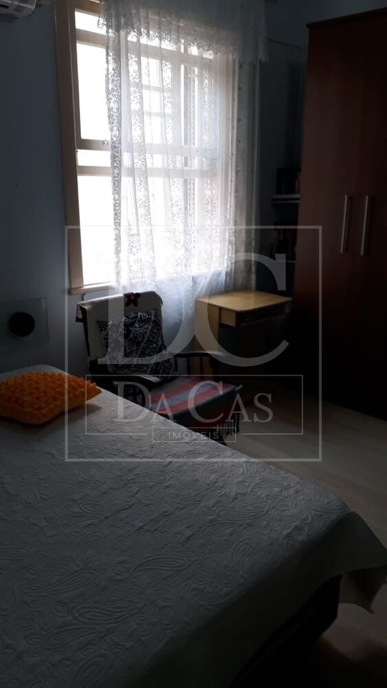Apartamento, 3 quartos, 89 m² - Foto 14