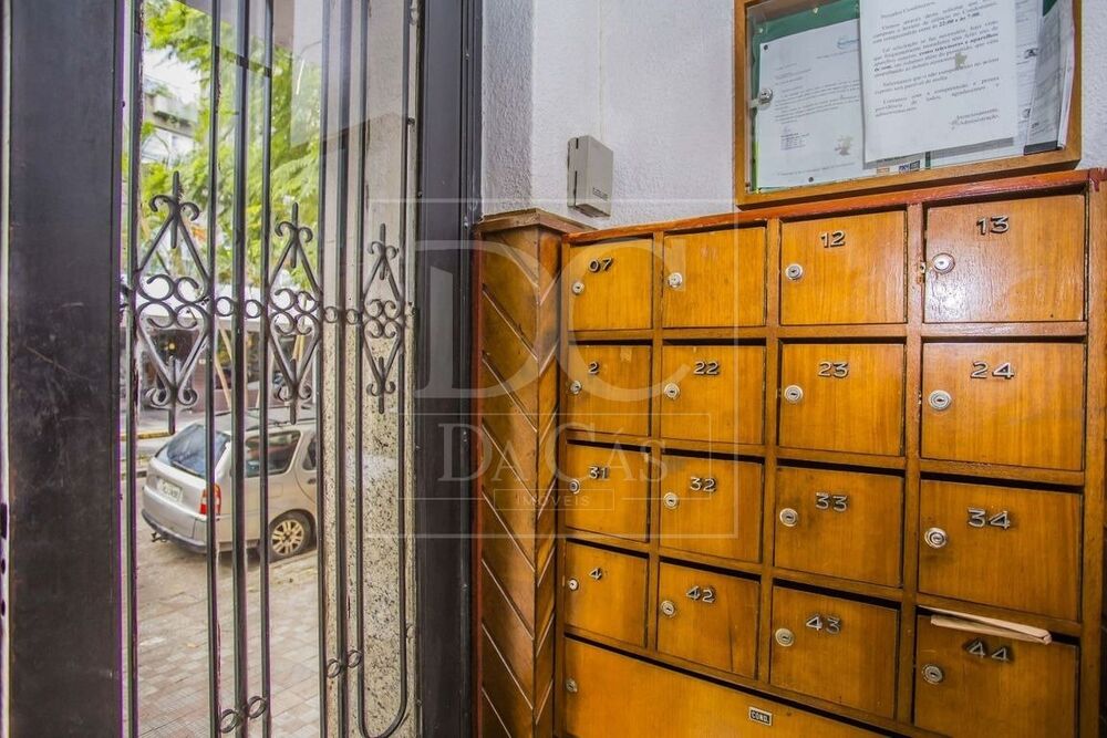 Apartamento, 3 quartos, 89 m² - Foto 4