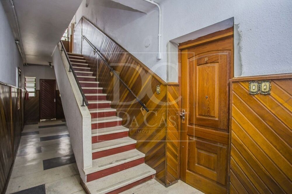 Apartamento, 3 quartos, 89 m² - Foto 3