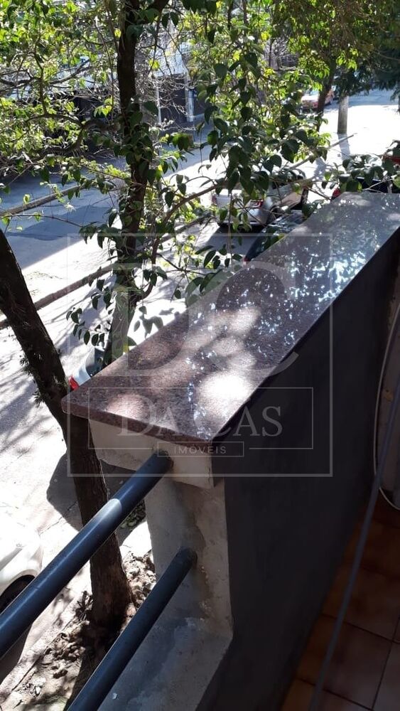 Apartamento, 3 quartos, 89 m² - Foto 11