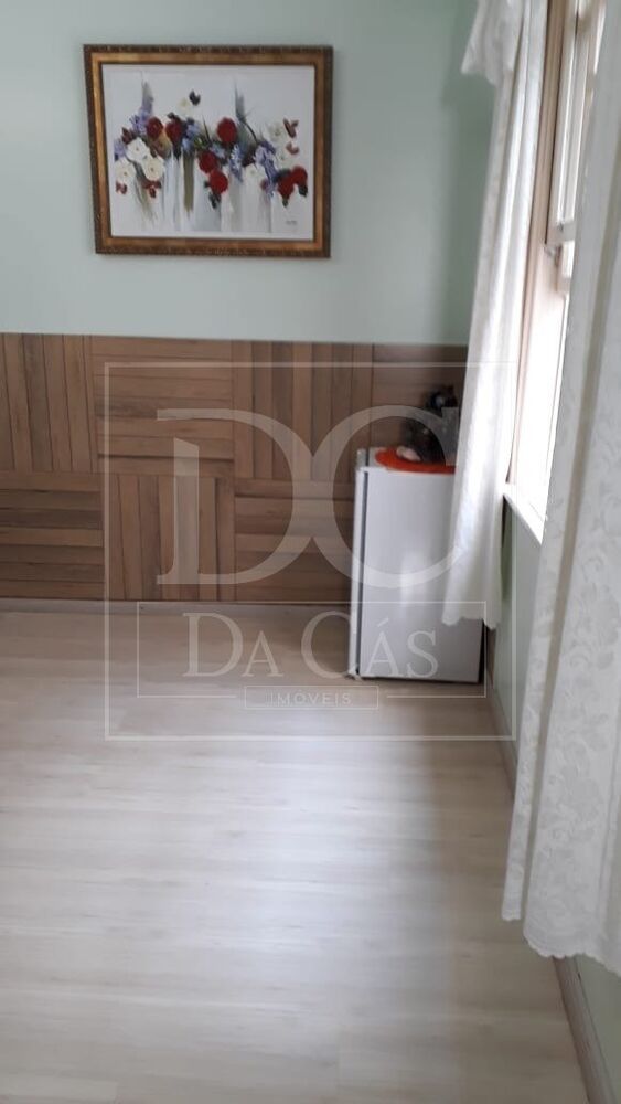 Apartamento, 3 quartos, 89 m² - Foto 5