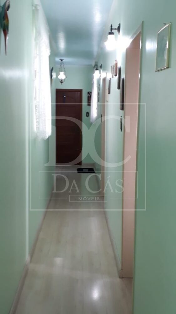 Apartamento, 3 quartos, 89 m² - Foto 13