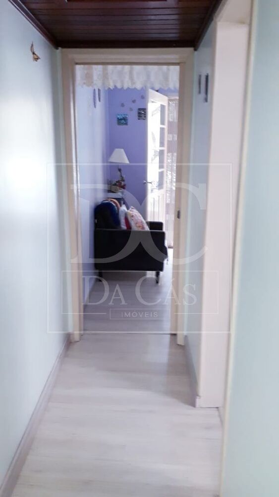 Apartamento, 3 quartos, 89 m² - Foto 8