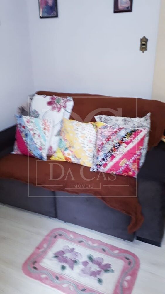 Apartamento, 3 quartos, 89 m² - Foto 10