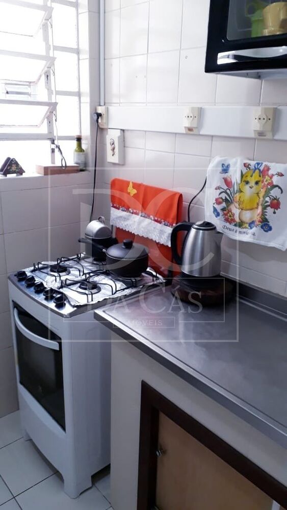 Apartamento, 3 quartos, 89 m² - Foto 18