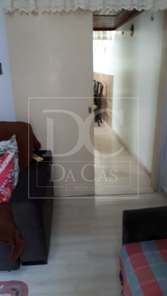 Apartamento, 3 quartos, 89 m² - Foto 12