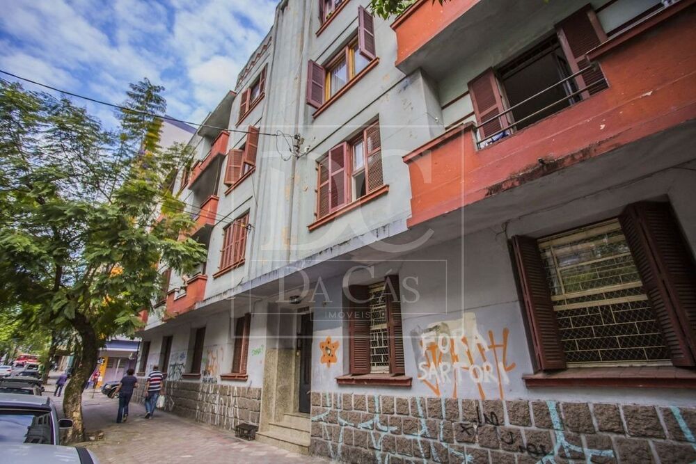 Apartamento, 3 quartos, 89 m² - Foto 2