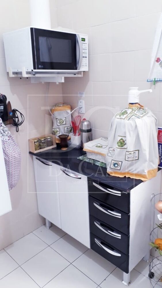 Apartamento, 3 quartos, 89 m² - Foto 17