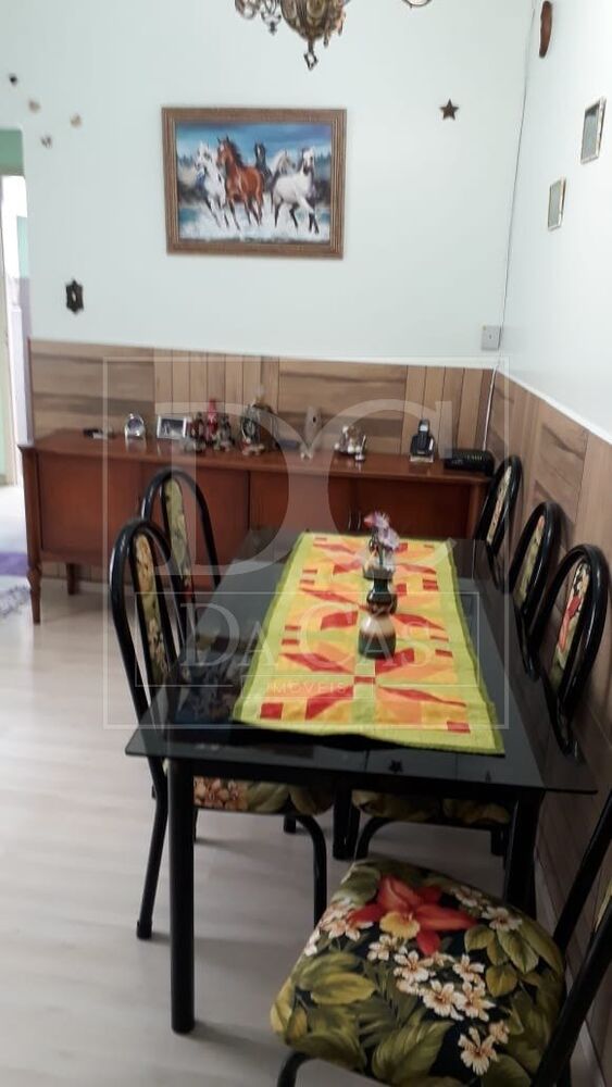 Apartamento, 3 quartos, 89 m² - Foto 6