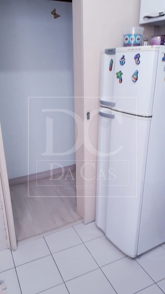 Apartamento, 3 quartos, 89 m² - Foto 19