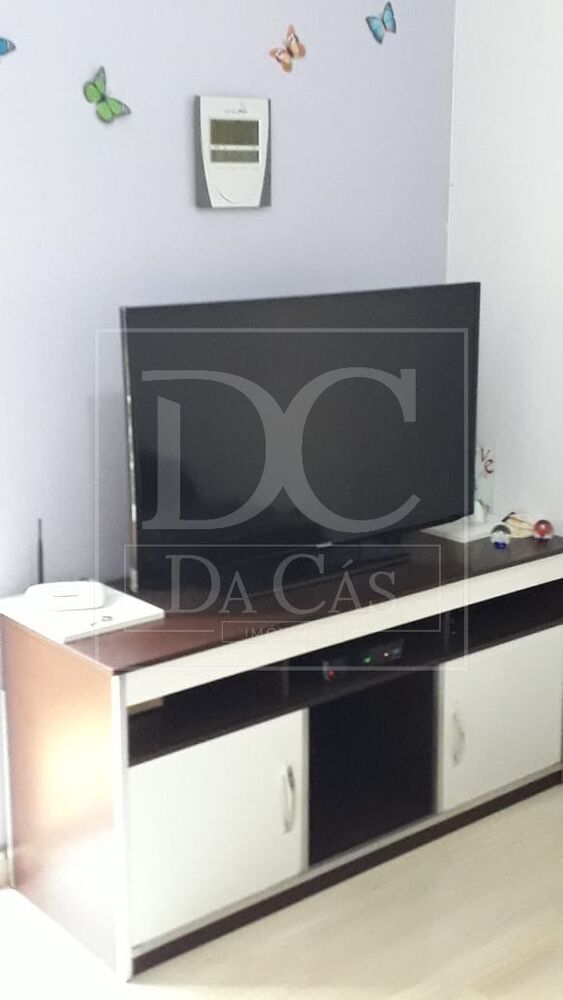 Apartamento, 3 quartos, 89 m² - Foto 9