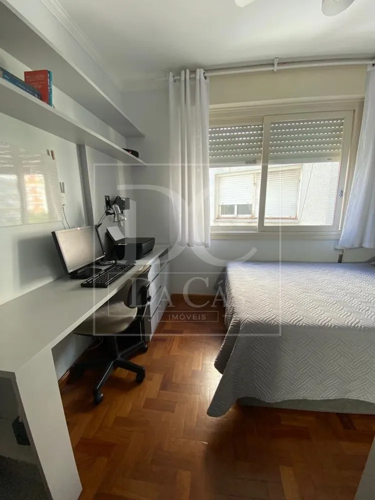 Apartamento, 3 quartos, 100 m² - Foto 8