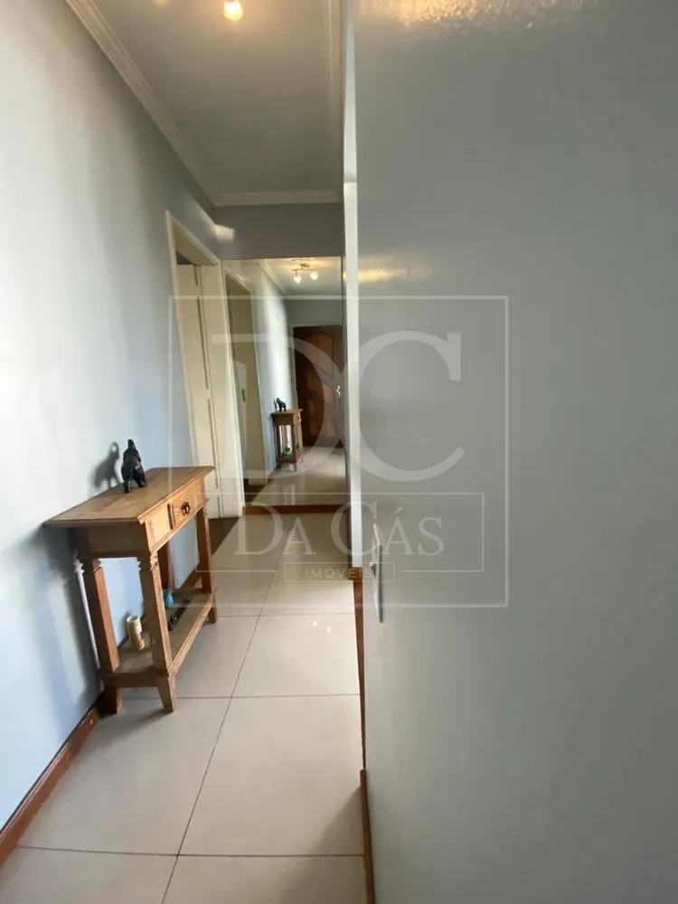 Apartamento, 3 quartos, 100 m² - Foto 12