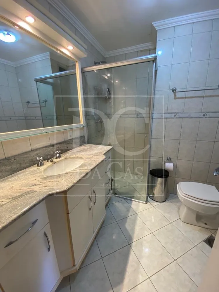 Apartamento, 3 quartos, 100 m² - Foto 6