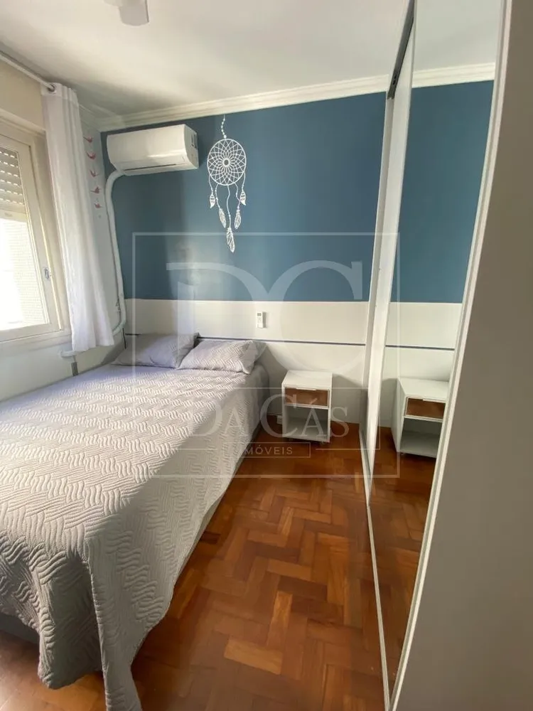 Apartamento, 3 quartos, 100 m² - Foto 7
