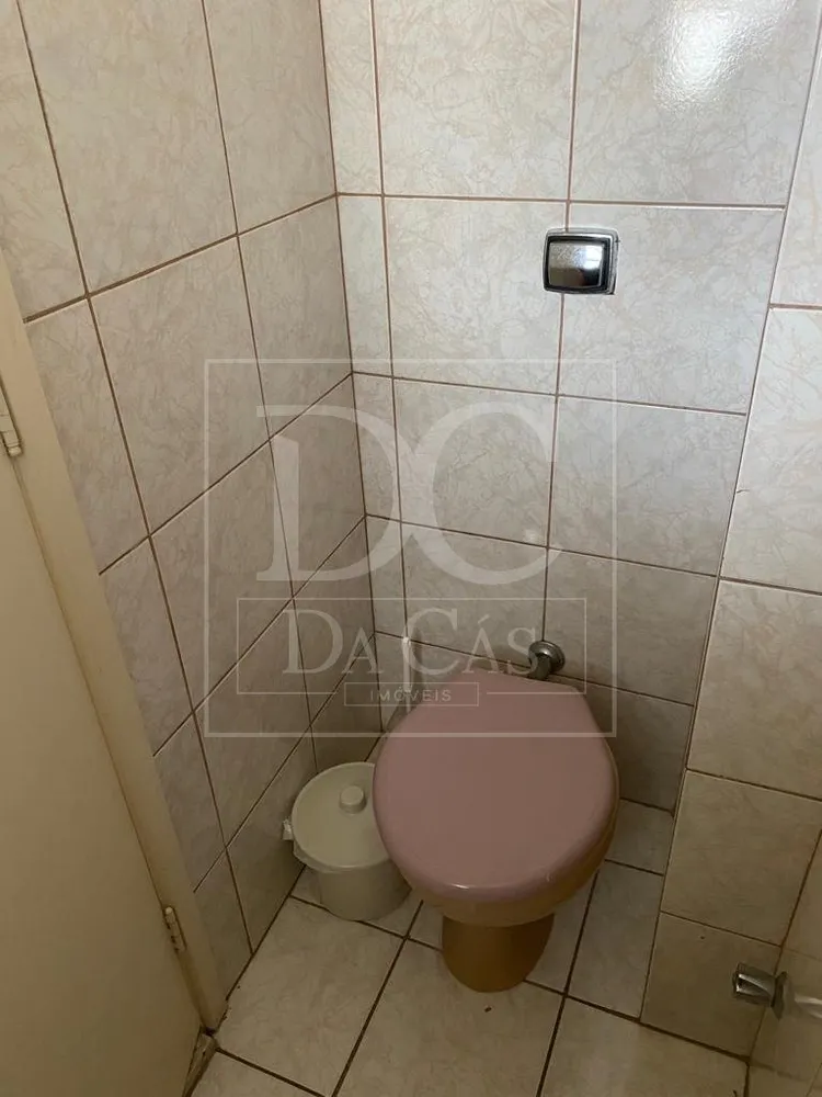 Apartamento, 3 quartos, 100 m² - Foto 10
