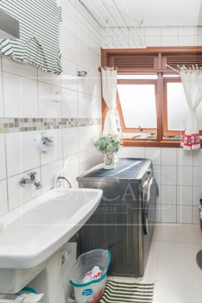 Apartamento, 2 quartos, 60 m² - Foto 14
