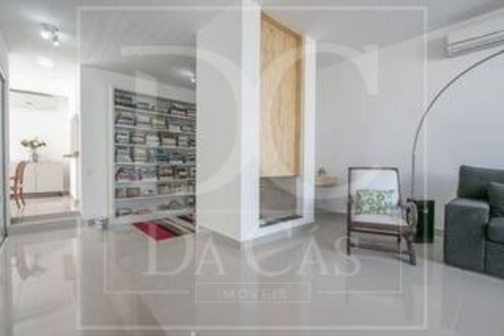Casa à venda, 305m² - Foto 4