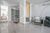 Casa, 305 m² - Foto 4
