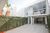 Casa, 305 m² - Foto 1