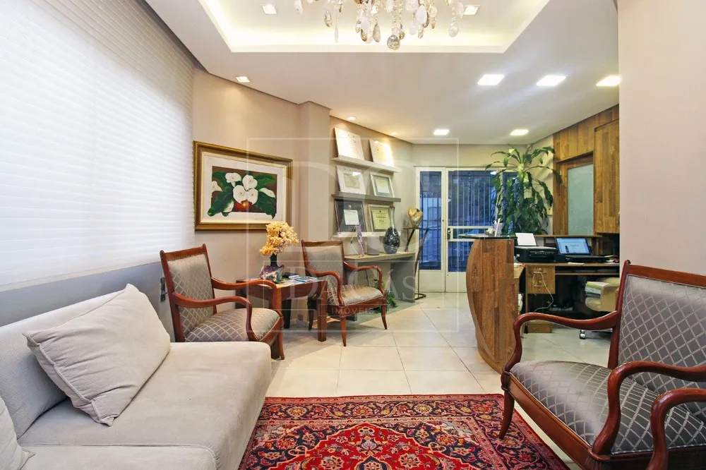 Casa Comercial - Foto 1