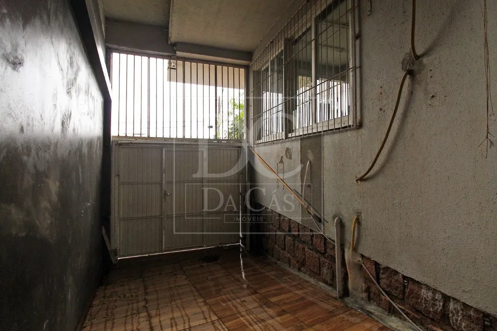 Casa Comercial - Foto 8