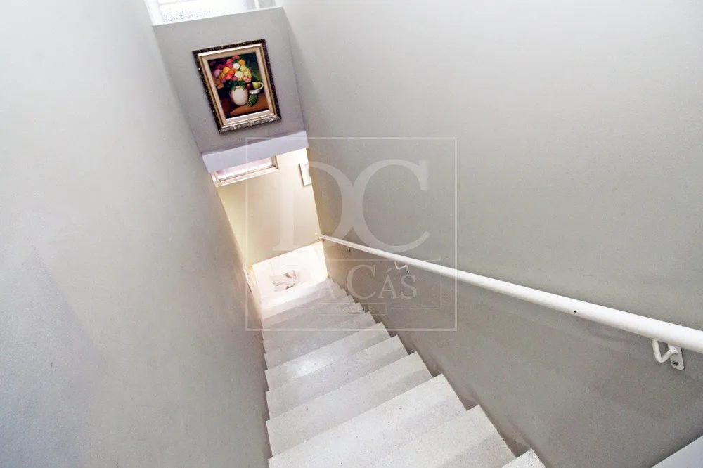 Casa Comercial - Foto 5