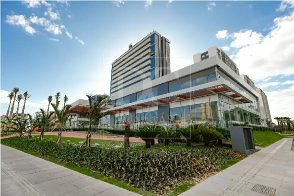 Apartamento, 3 quartos, 67 m² - Foto 8